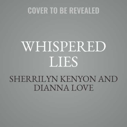 Whispered Lies